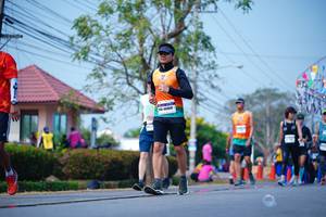 BIB: 40068
                            <button type="button" onclick="openModal(10101220)" class="btn btn-primary btn-sm float-right btn-popup" data-toggle="modal" data-target=".modal-high-quality">
                        <i class="fas fa-shopping-cart"></i> Add to Cart
                    </button>
                                            <button type="button" onclick="isThisMe(10101220, true)" class="btn btn-success btn-sm float-right btn-popup btn-isme hidden" data-toggle="tooltip" data-placement="bottom" title="นี่คือรูปของคุณใช่ไหม คลิกที่นี่เพื่อเอาเข้าอัลบั้ม">
                        <i class="fas fa-plus"></i> Add to album
                    </button>
                    <button type="button" onclick="isThisMe(10101220, false)" class="btn btn-warning btn-sm float-right btn-popup btn-isnotme hidden">
                        <i class="fas fa-ban"></i> Remove from album
                    </button>